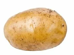 Gêm Tatws ar-lein Gêm Tatws ar-lein