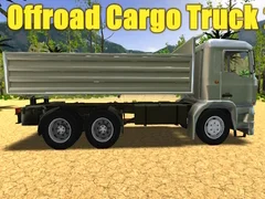 Gêm Camion L wedi ei Goleddu 2024 ar-lein