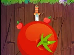 Gêm Ninja Ailgylchu ar-lein Gêm Ninja Ailgylchu ar-lein