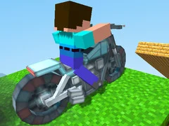 Gêm Moter Loco ar-lein