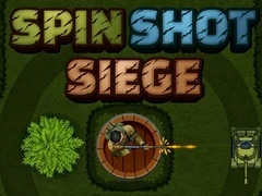 Gêm Gofaint Spin Shot ar-lein Gêm Gofaint Spin Shot ar-lein
