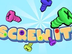 Gêm Peg of! ar-lein Gêm Peg of! ar-lein