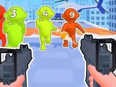 Gêm Adeilady Gun ar-lein Gêm Adeilady Gun ar-lein