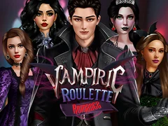 GĂȘm RĂŽls Cuddly Vampiro ar-lein GĂȘm RĂŽls Cuddly Vampiro ar-lein