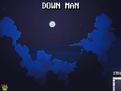 Gêm DynI lawr ar-lein
