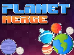 Gêm Cyfuno Planedau ar-lein Gêm Cyfuno Planedau ar-lein