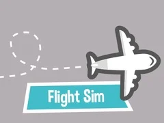 Gêm Simlatori Hedfan ar-lein Gêm Simlatori Hedfan ar-lein