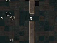 Gêm Incident Chroma ar-lein Gêm Incident Chroma ar-lein