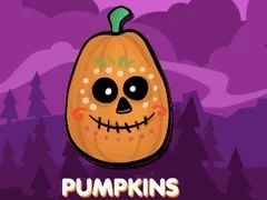 Gêm Simon Halloween ar-lein