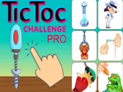 Gêm Her Tic Toc Pro ar-lein Gêm Her Tic Toc Pro ar-lein