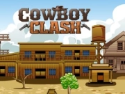 Gêm Cymdeithas Cowboy ar-lein Gêm Cymdeithas Cowboy ar-lein