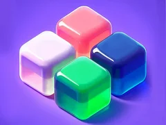 Gêm Puzzl Bloc Jeli ar-lein Gêm Puzzl Bloc Jeli ar-lein