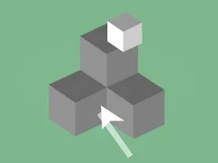 Gêm Qube 2048 ar-lein Gêm Qube 2048 ar-lein