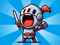 Gêm Gladiatoriaid. Cyfuno a Ymladd ar-lein Gêm Gladiatoriaid. Cyfuno a Ymladd ar-lein