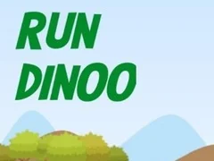 Gêm Rheda Dinoo ar-lein Gêm Rheda Dinoo ar-lein
