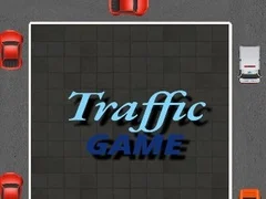 Gêm Gêm Traffig ar-lein