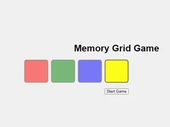 Gêm Grid Cof ar-lein Gêm Grid Cof ar-lein