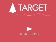 Gêm Targed ar-lein