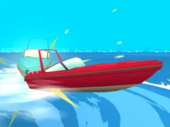 Gêm Fortecs. io ar-lein
