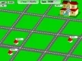 Gêm Tycoon Tai ar-lein