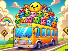 Gêm Math teithiwr ar-lein