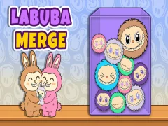 Gêm Uno labuba ar-lein Gêm Uno labuba ar-lein