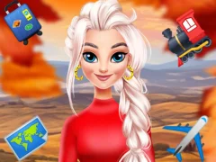 Gêm Estheteg Cwymp ar-lein