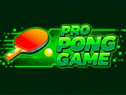Gêm Pro ar-lein