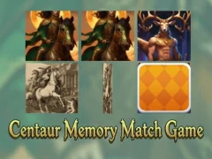 GĂȘm GĂȘm Cyfateb Cof Centaur ar-lein GĂȘm GĂȘm Cyfateb Cof Centaur ar-lein