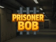 Gêm Carcharor Bob ar-lein