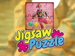 GĂȘm Pos Jig-so Jester ar-lein GĂȘm Pos Jig-so Jester ar-lein