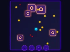 Gêm Torri'r Banc: Casglu Darnau Arian ar-lein