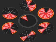 GĂȘm PĂȘl-bĂȘl Cuteslices ar-lein GĂȘm PĂȘl-bĂȘl Cuteslices ar-lein