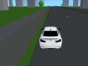 Gêm Gêm teipio rasio 3D ar-lein