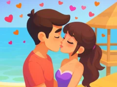 Gêm Gweddnewidiad Run 3D ar-lein