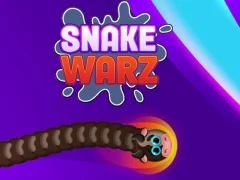 Gêm Neidr Warz ar-lein