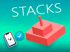 Gêm Pentyrrau ar-lein