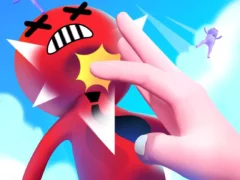 GĂȘm Fflicio 'n bownsio ar-lein GĂȘm Fflicio 'n bownsio ar-lein