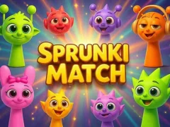 Gêm Gêm Sprunki ar-lein Gêm Gêm Sprunki ar-lein