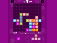 Gêm Triawd candy ar-lein Gêm Triawd candy ar-lein