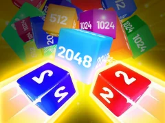 Gêm Uno Her Ciwb ar-lein