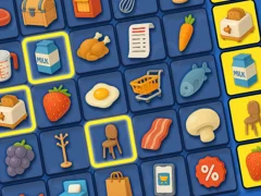 Gêm Arolygydd Cat ar-lein