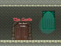 Gêm Y Castell ar-lein