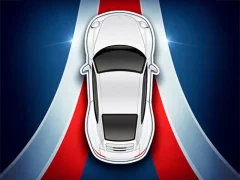 Gêm Rasio Bryniau — Gollwng wyau! ar-lein