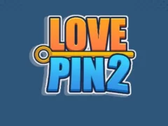 Gêm Pin Cariad 2 ar-lein