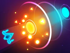 Gêm Chwyth neon ar-lein Gêm Chwyth neon ar-lein