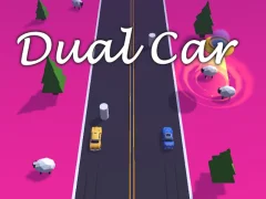 GĂȘm Car deuol ar-lein GĂȘm Car deuol ar-lein