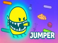 Gêm Siwmper ar-lein