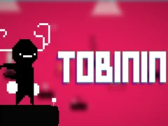 Gêm Tobinin ar-lein