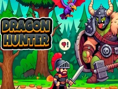 Gêm Draig ar-lein